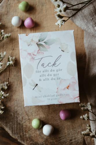 Godisask - 