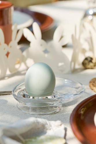 Eggeglass - 11,5 cm - www.frokenfraken.se