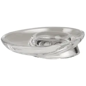 Eggeglass - 11,5 cm - www.frokenfraken.se