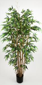 Bambu - 180 cm - www.frokenfraken.se