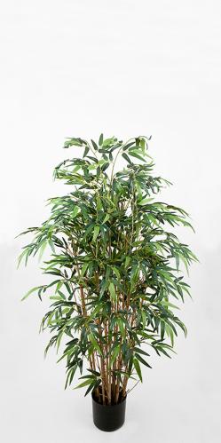 Bambu - 120 cm - www.frokenfraken.se