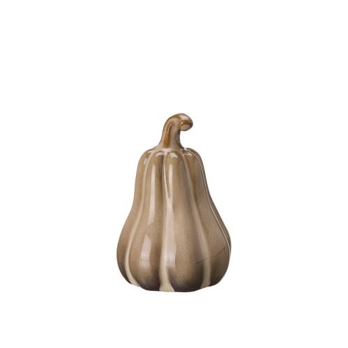 Gresskar – Beige – Judy – 1 stk – Ø7, Ø8 cm - www.frokenfraken.se
