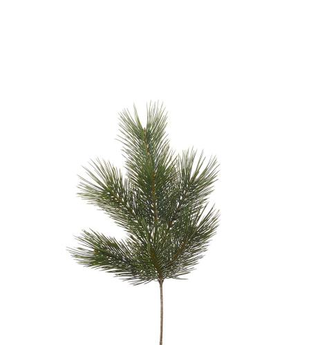 Tallkvist - Grønn - 58 cm - www.frokenfraken.se