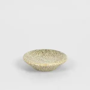 Fat/Skål - Boel - Granit - Ø15,5 cm - www.frokenfraken.se