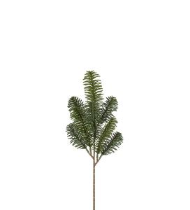 Grankvist - Grön - 40 cm - www.frokenfraken.se