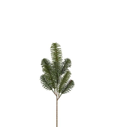 Grankvist - Grön - 40 cm - www.frokenfraken.se
