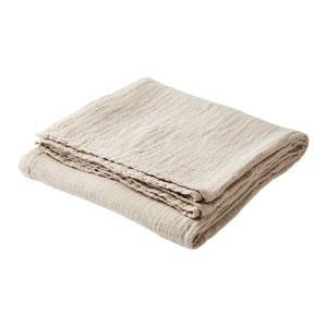 Bordduk - Beige - 220 x 140 cm - www.frokenfraken.se