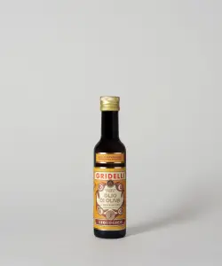 Økologisk Olivenolje - Olio Al Peperonico - 250ml - www.frokenfraken.se