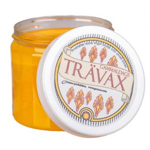 Treverk - Original - 200 ml - www.frokenfraken.se