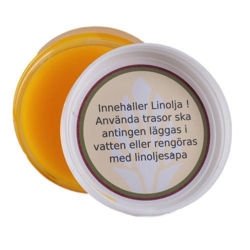 Treverk - Original - 200 ml - www.frokenfraken.se