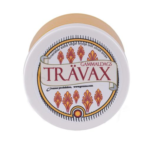 Treverk - Original - 200 ml - www.frokenfraken.se