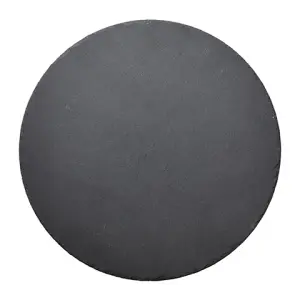 Skiferfat - Rund - Ø40 cm - www.frokenfraken.se