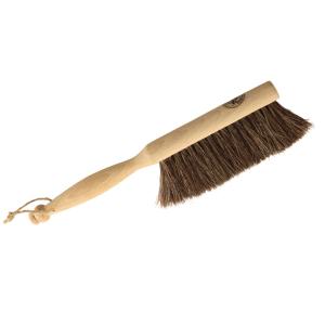Bordsbørste - 26 cm - www.frokenfraken.se
