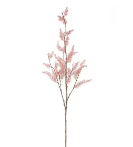 Eukalyptus - Rosa - 95 cm - www.frokenfraken.se