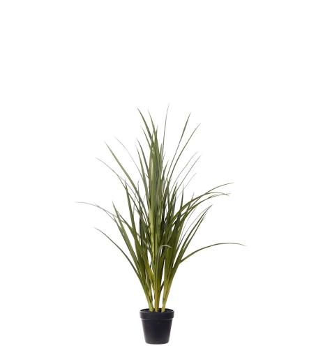 Grass - Green - 80 cm - www.frokenfraken.se