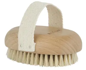 Badbørste ALTUM - 11 X 8 X 3,8 CM - www.frokenfraken.se