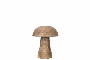 Sopp Triss Tre - 12,5 cm - www.frokenfraken.se