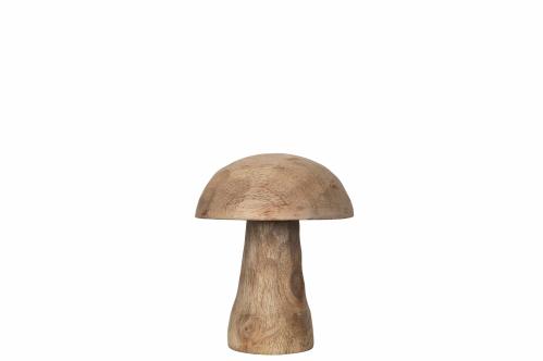 Sopp Triss Tre - 12,5 cm - www.frokenfraken.se