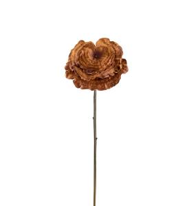 Lackbrett - Brun - 53 cm - www.frokenfraken.se
