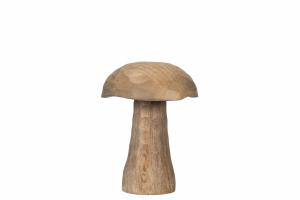 Sopp Triss Tre - 14,5 cm - www.frokenfraken.se