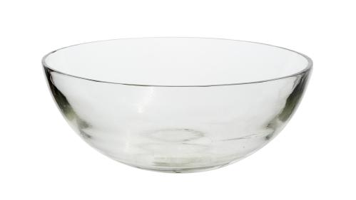 Glasskål - 12 x Ø29 cm - www.frokenfraken.se