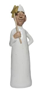 Gammelstjärngosse- 24 cm - www.frokenfraken.se