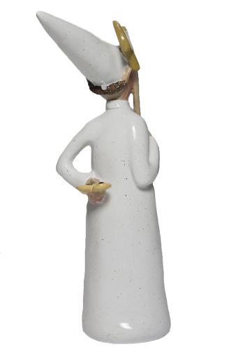 Gammelstjärngosse- 24 cm - www.frokenfraken.se