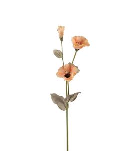 Prærieklokke - Gul - 60 cm - www.frokenfraken.se