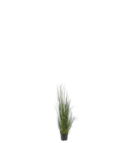 Grass - Green - 70 cm - www.frokenfraken.se