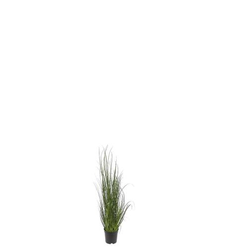 Grass - Green - 70 cm - www.frokenfraken.se