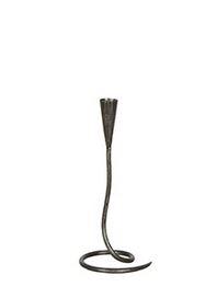 Lysstake Smie - Thor - 27 cm - www.frokenfraken.se