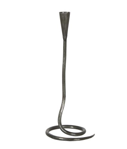 Lysstake Smiing - Thor - 35 cm - www.frokenfraken.se