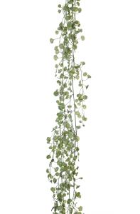 Silverfall - Girlang Grønn - 150 cm - www.frokenfraken.se