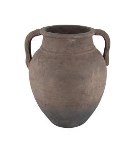 Vas Camela - Brun - 37 cm - www.frokenfraken.se