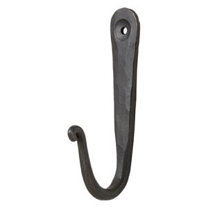 Veggkrok - Thor Smide - 12 cm - www.frokenfraken.se