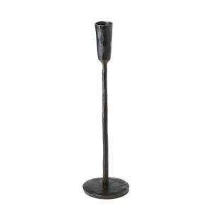 Lysstake Smie - Thor - 29 cm - www.frokenfraken.se