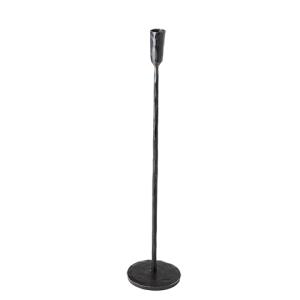 Lysstake Smiing - Thor - 50 cm - www.frokenfraken.se