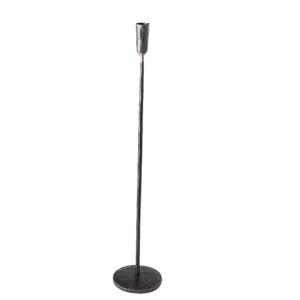 Lysstake Smie - Thor - 60 cm - www.frokenfraken.se