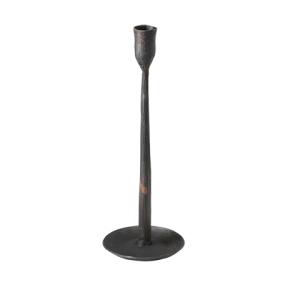 Lysstake Smiing - Thor - 25 cm - www.frokenfraken.se