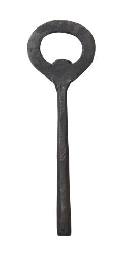 Flaskeåpner - Thor - Smi Stilig - 13 cm - www.frokenfraken.se
