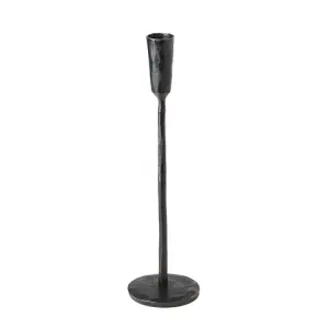 Lysstake Smie - Thor - 29 cm - www.frokenfraken.se