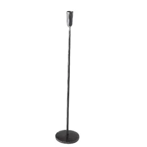 Lysstake Smie - Thor - 60 cm - www.frokenfraken.se