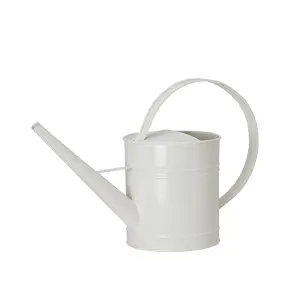 Vannkanne - Hvit - 1,8 L - www.frokenfraken.se