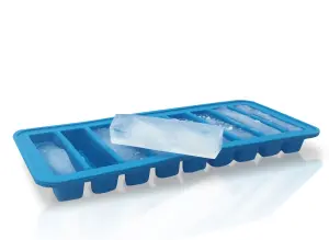 Isform - Isstavar - 7,5 cm - www.frokenfraken.se