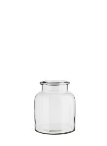 Vase - Ø16,5 x 20 cm - www.frokenfraken.se