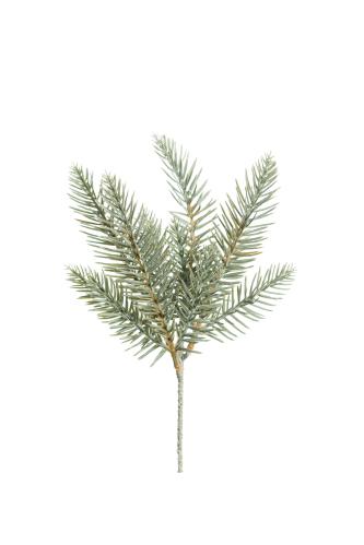 Gran - Grønn - 30 cm - www.frokenfraken.se
