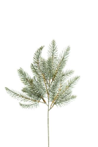 Gran - Grønn - 45 cm - www.frokenfraken.se