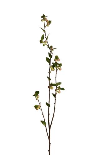 Snöbär - Rosa - 85 cm - www.frokenfraken.se