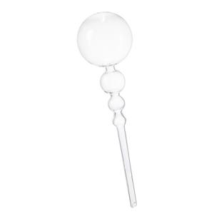 Bevattningsglass - Kule - 29 x Ø8 cm - www.frokenfraken.se
