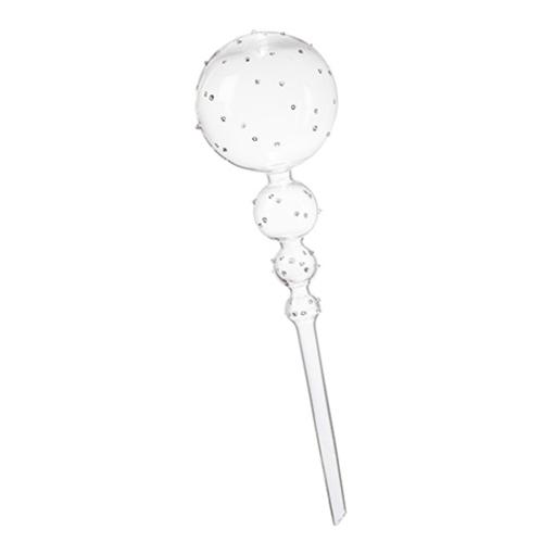 Bevatningsglass - Kule - 29 x Ø8 cm - www.frokenfraken.se